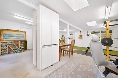 7163 Ashley Court, Ferndale, WA 98248 - Photo 27