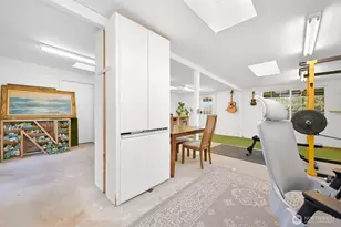 7163 Ashley Ct, Ferndale, WA 98248 - Photo 27