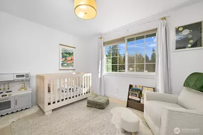 7163 Ashley Court, Ferndale, WA 98248 - Photo 17