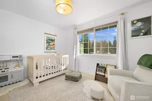 7163 Ashley Ct, Ferndale, WA 98248 - Photo 17