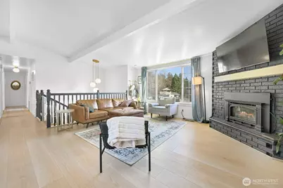 7163 Ashley Court, Ferndale, WA 98248 - Photo 7