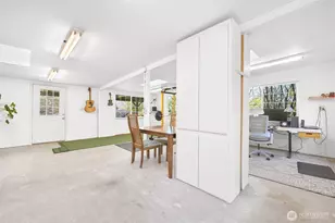 7163 Ashley Ct, Ferndale, WA 98248 - Photo 25