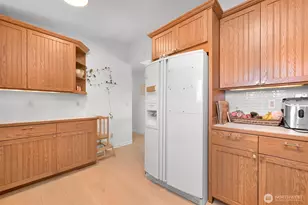 7163 Ashley Ct, Ferndale, WA 98248 - Photo 11