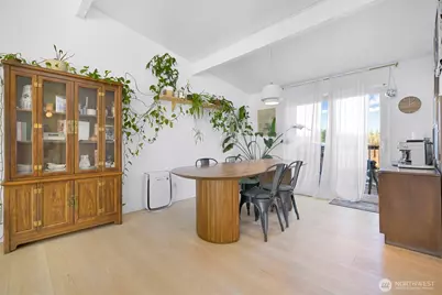 7163 Ashley Court, Ferndale, WA 98248 - Photo 9