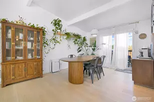 7163 Ashley Ct, Ferndale, WA 98248 - Photo 9