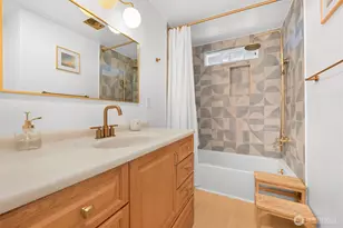 7163 Ashley Ct, Ferndale, WA 98248 - Photo 19