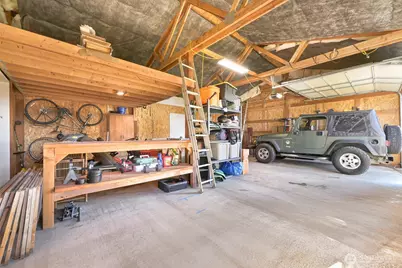 7163 Ashley Court, Ferndale, WA 98248 - Photo 29