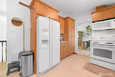 7163 Ashley Court, Ferndale, WA 98248 - Photo 13