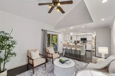 11114 SE 218th Place, Kent, WA 98031 - Photo 17