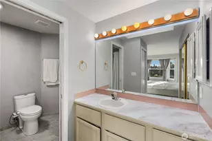 11114 SE 218th Pl, Kent, WA 98031 - Photo 23