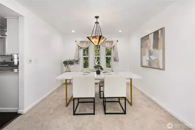 11114 SE 218th Place, Kent, WA 98031 - Photo 11