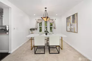 11114 SE 218th Pl, Kent, WA 98031 - Photo 11