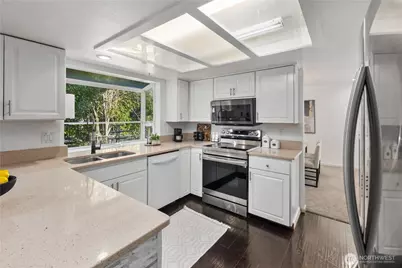 11114 SE 218th Place, Kent, WA 98031 - Photo 13