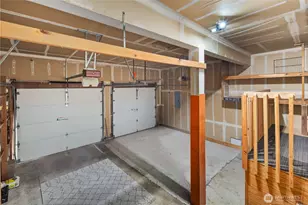 11114 SE 218th Pl, Kent, WA 98031 - Photo 35