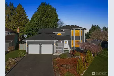 11114 SE 218th Place, Kent, WA 98031 - Photo 1