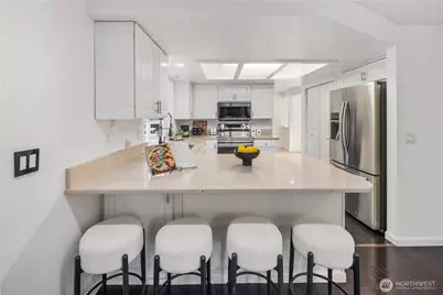 11114 SE 218th Place, Kent, WA 98031 - Photo 15