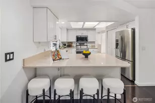 11114 SE 218th Pl, Kent, WA 98031 - Photo 15