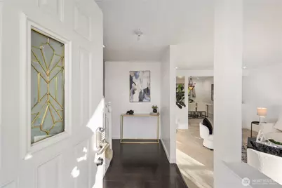 11114 SE 218th Place, Kent, WA 98031 - Photo 7