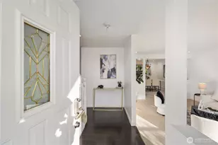 11114 SE 218th Pl, Kent, WA 98031 - Photo 7