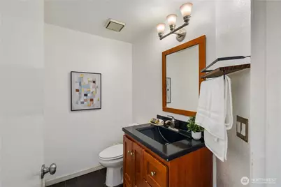 11114 SE 218th Place, Kent, WA 98031 - Photo 19