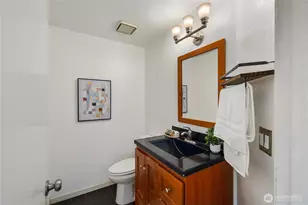 11114 SE 218th Pl, Kent, WA 98031 - Photo 19