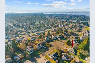 11114 SE 218th Place, Kent, WA 98031 - Photo 3