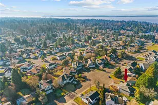 11114 SE 218th Pl, Kent, WA 98031 - Photo 3