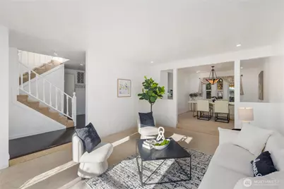 11114 SE 218th Place, Kent, WA 98031 - Photo 9