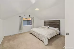 11114 SE 218th Pl, Kent, WA 98031 - Photo 21