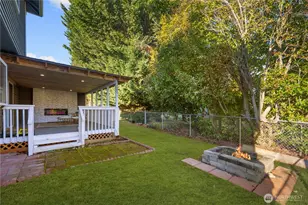 11114 SE 218th Pl, Kent, WA 98031 - Photo 33