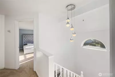 11114 SE 218th Place, Kent, WA 98031 - Photo 27