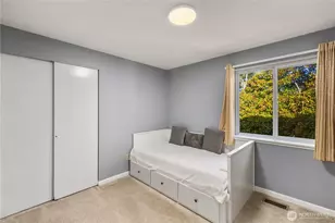 11114 SE 218th Pl, Kent, WA 98031 - Photo 25