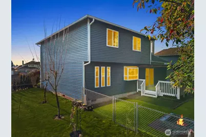 11114 SE 218th Place, Kent, WA 98031 - Photo 31