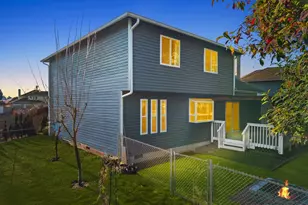 11114 SE 218th Pl, Kent, WA 98031 - Photo 31