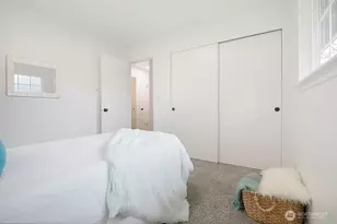 119 Key Rd, Castle Rock, WA 98611 - Photo 25