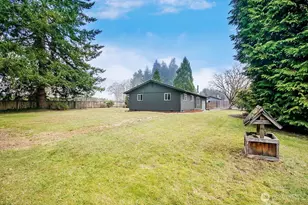 119 Key Rd, Castle Rock, WA 98611 - Photo 33