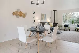 119 Key Rd, Castle Rock, WA 98611 - Photo 19