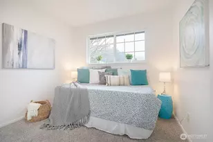 119 Key Rd, Castle Rock, WA 98611 - Photo 27