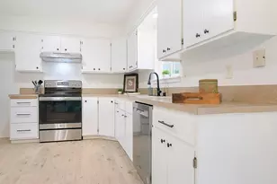 119 Key Rd, Castle Rock, WA 98611 - Photo 15