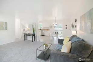 119 Key Rd, Castle Rock, WA 98611 - Photo 5