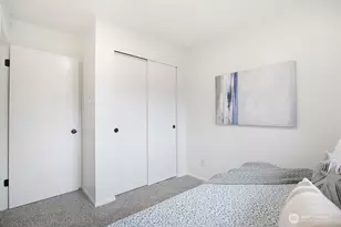 119 Key Rd, Castle Rock, WA 98611 - Photo 29