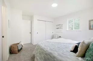 119 Key Rd, Castle Rock, WA 98611 - Photo 23