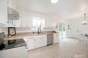 119 Key Rd, Castle Rock, WA 98611 - Photo 13