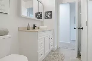 119 Key Rd, Castle Rock, WA 98611 - Photo 31