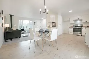 119 Key Rd, Castle Rock, WA 98611 - Photo 7