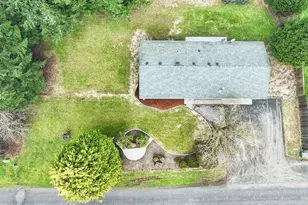 119 Key Rd, Castle Rock, WA 98611 - Photo 37