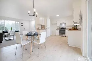 119 Key Rd, Castle Rock, WA 98611 - Photo 9