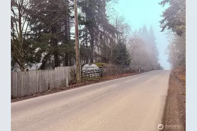 24124 94th Avenue E, Graham, WA 98338 - Photo 27