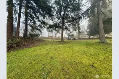 24124 94th Avenue E, Graham, WA 98338 - Photo 23