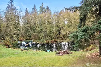 24124 94th Avenue E, Graham, WA 98338 - Photo 9